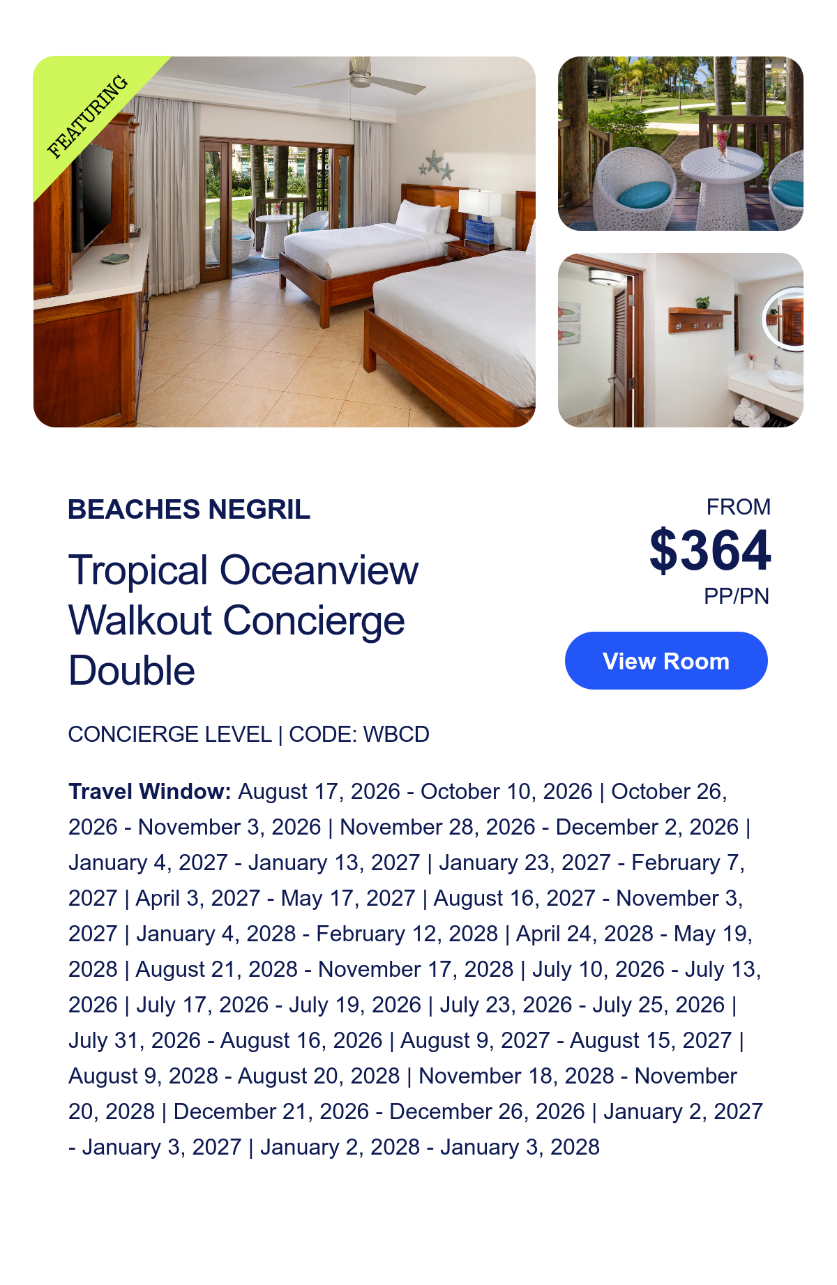 Display images to show real-time content