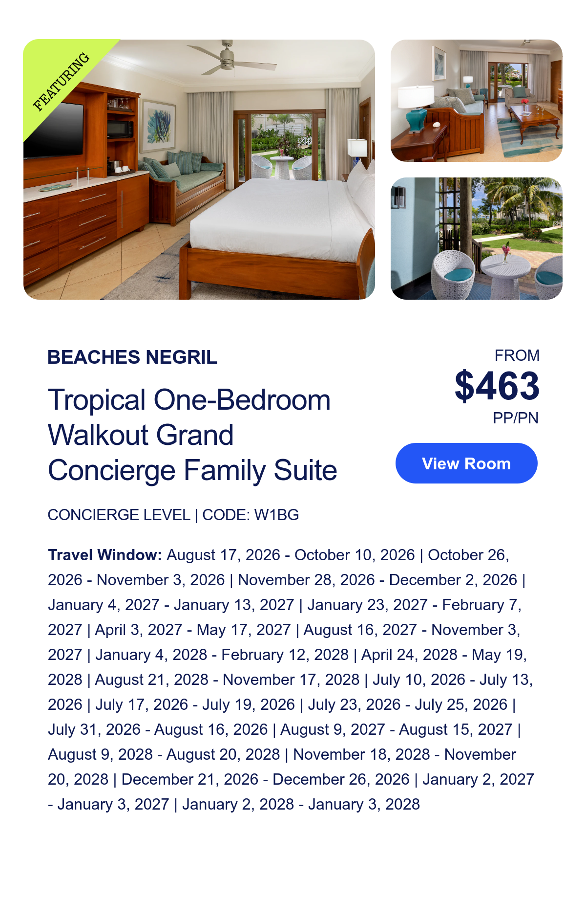 Display images to show real-time content