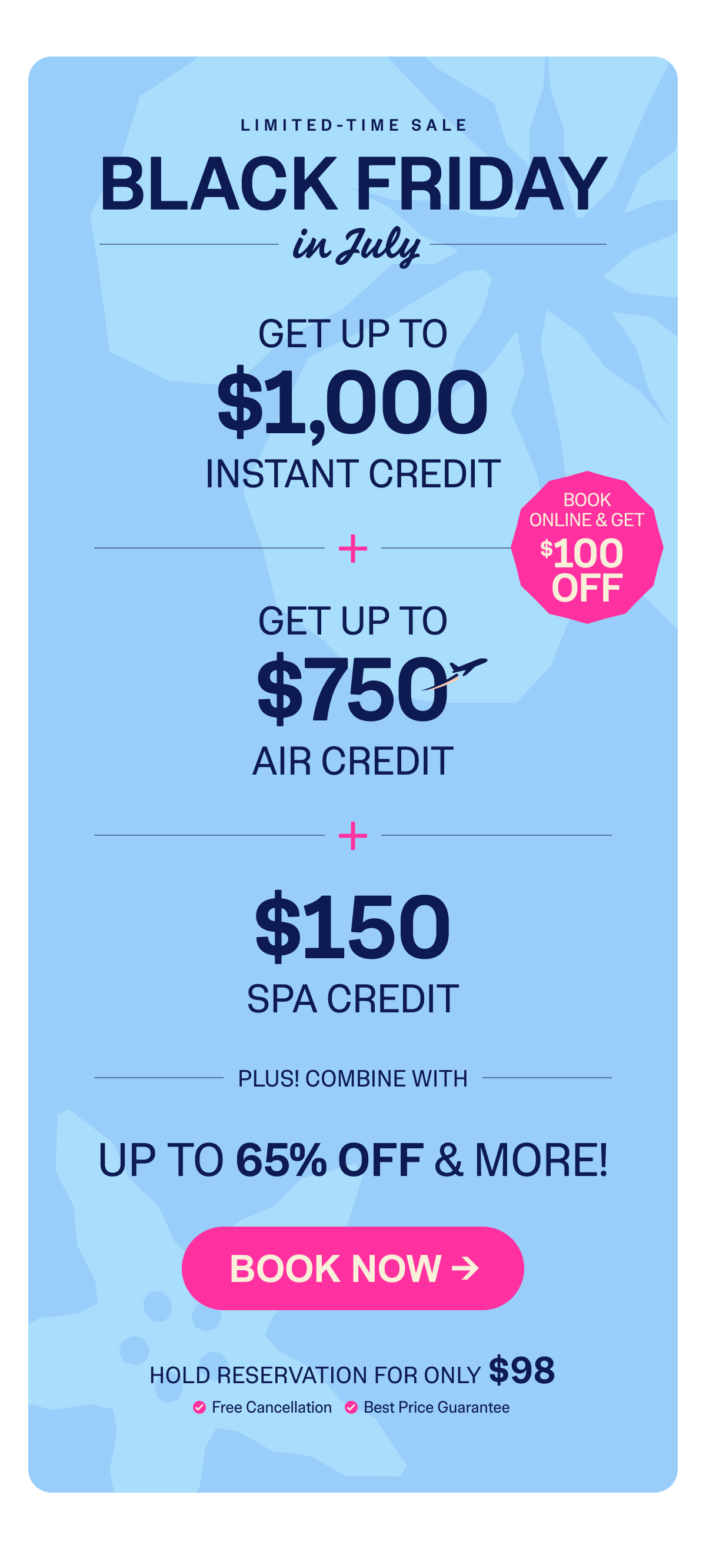 Book Now