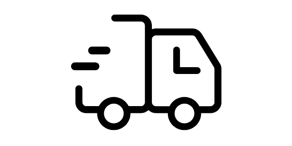 Shipping