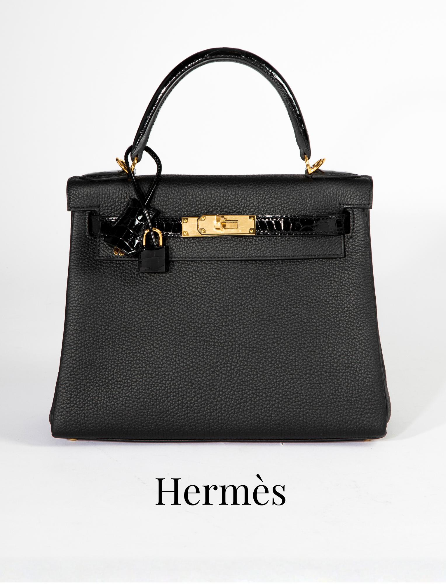 Hermès
