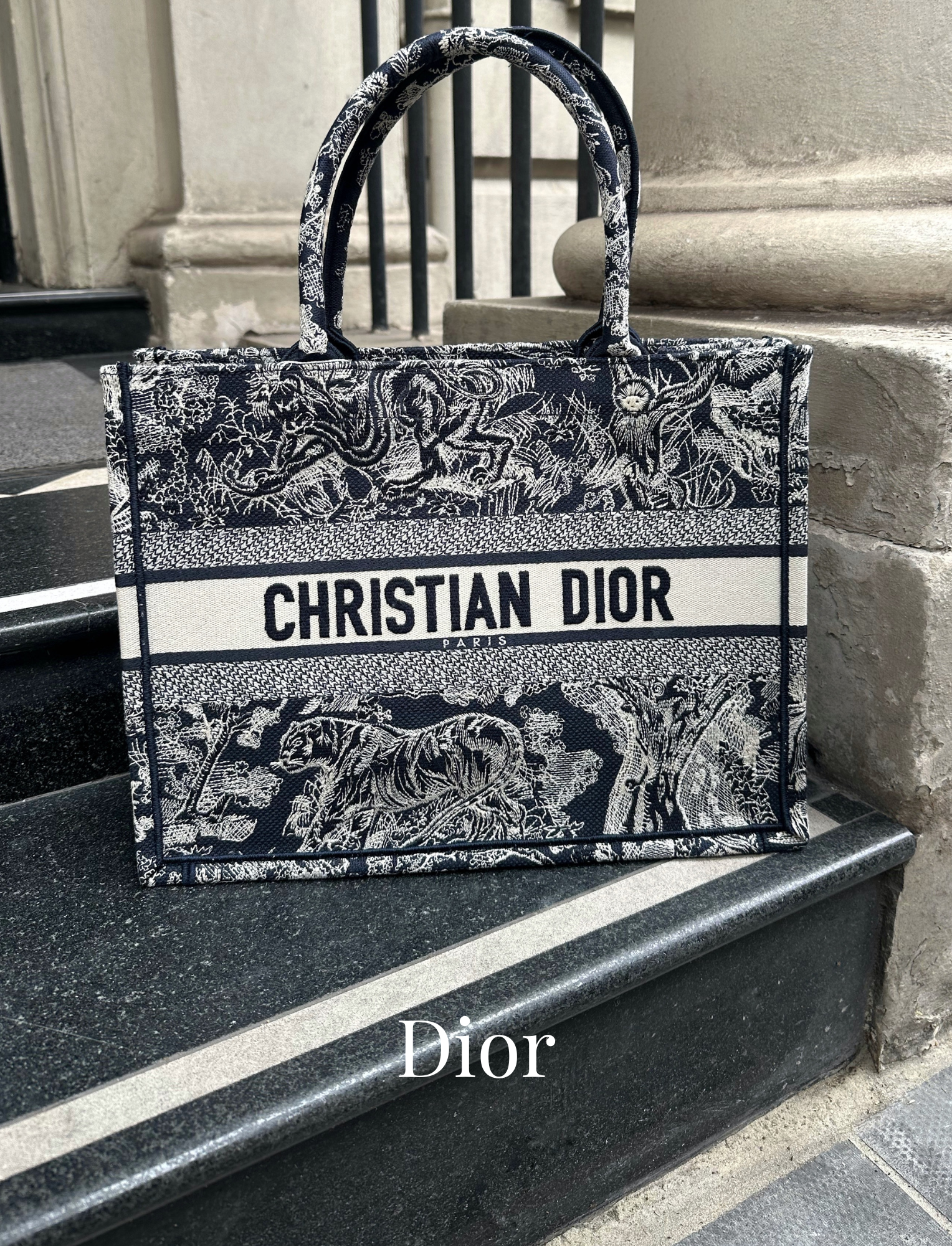 Dior