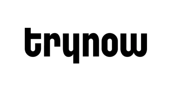 TryNow