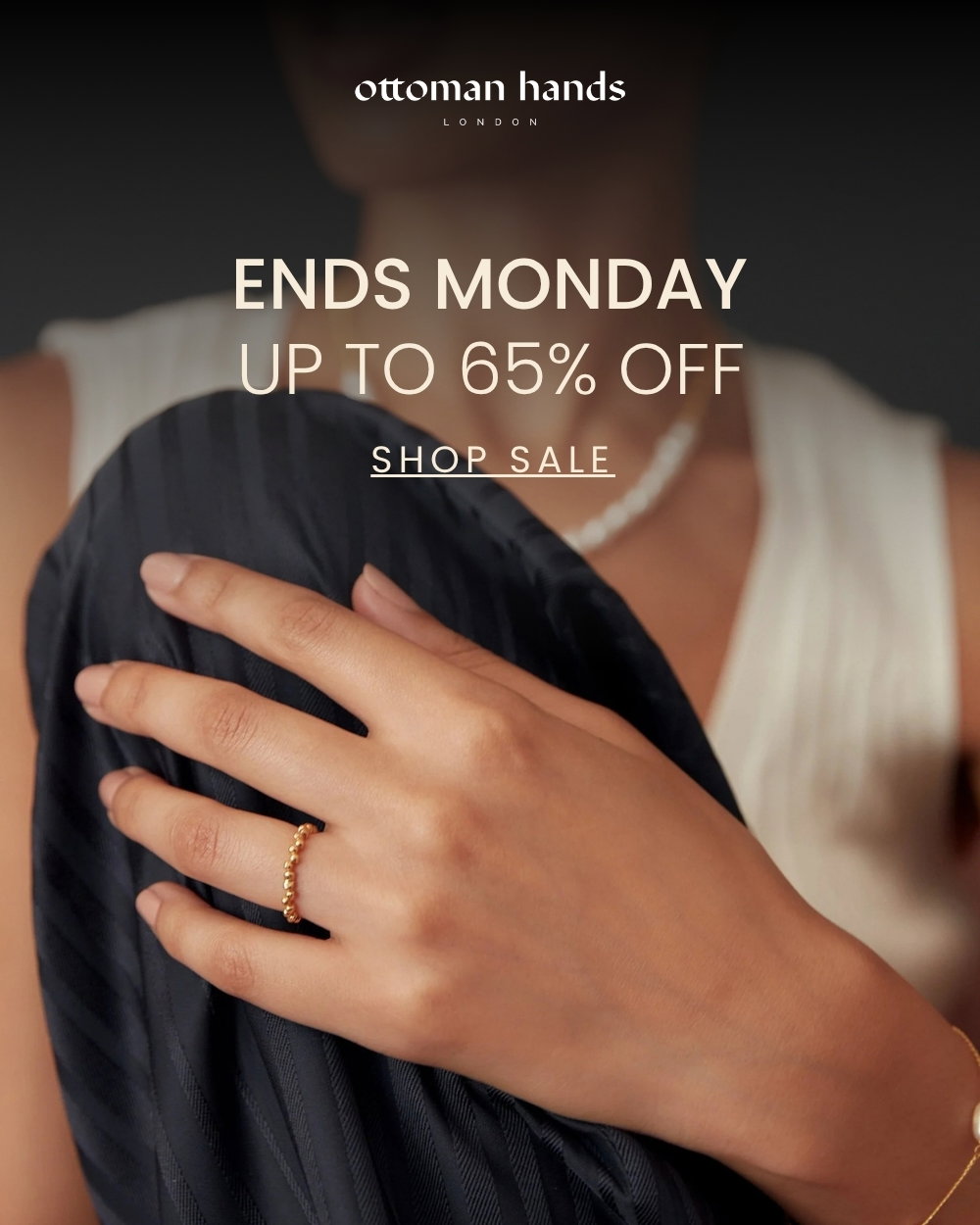 Flash Sale