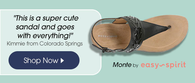 Shop Monte