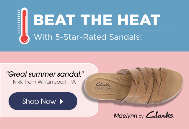 Shop Maelynn