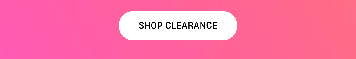 Shop Clearance