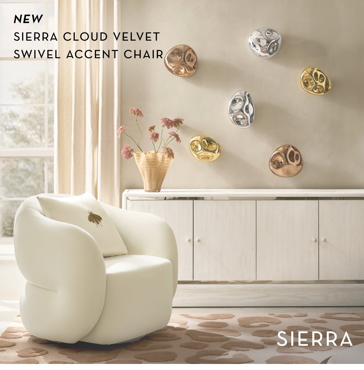 Shop Sierra