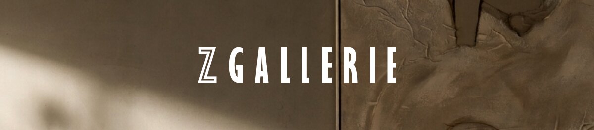 Z Gallerie