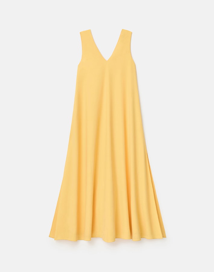 GridImage3_Dress