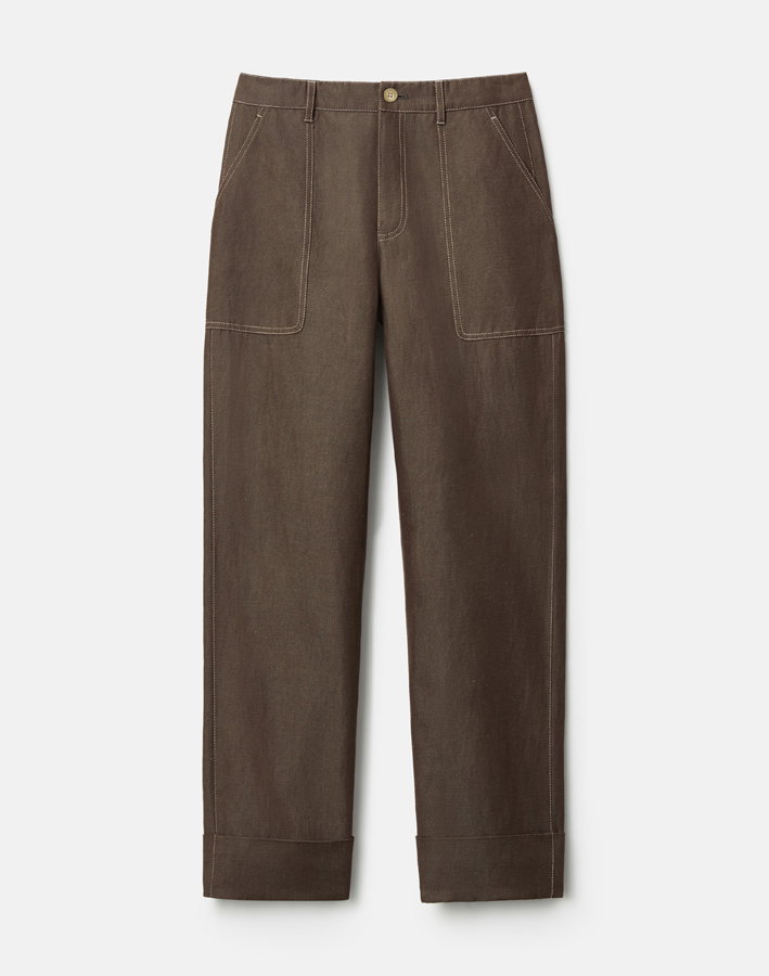GridImage4_Pant