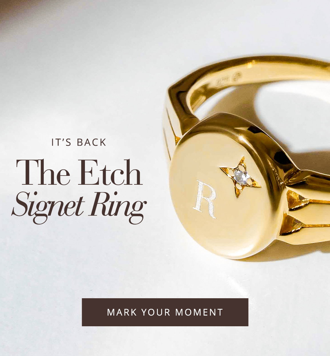 The Etch Signet Ring is Back 