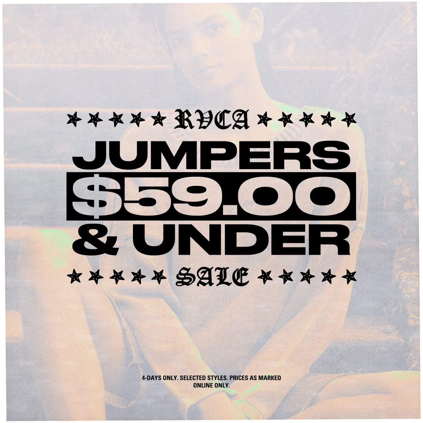 JUMPERS