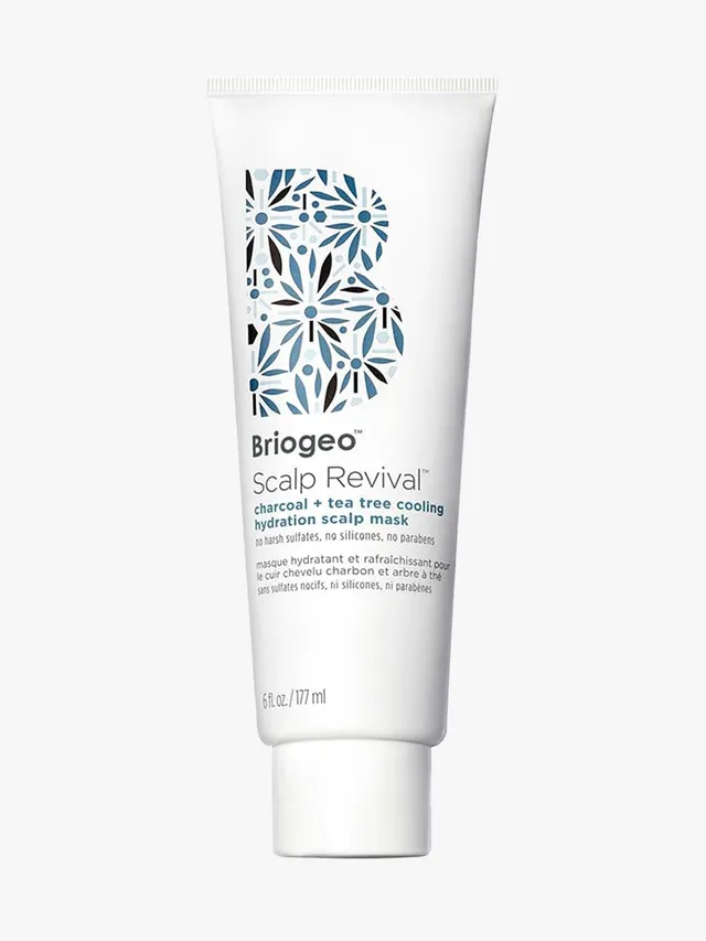 Best for Fine Hair: