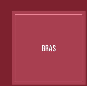 Bras