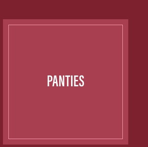 Panties