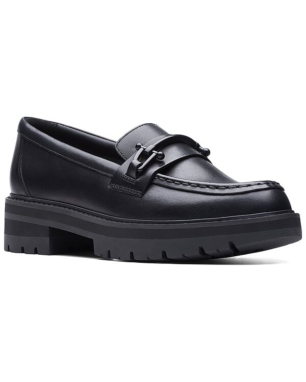 Clarks