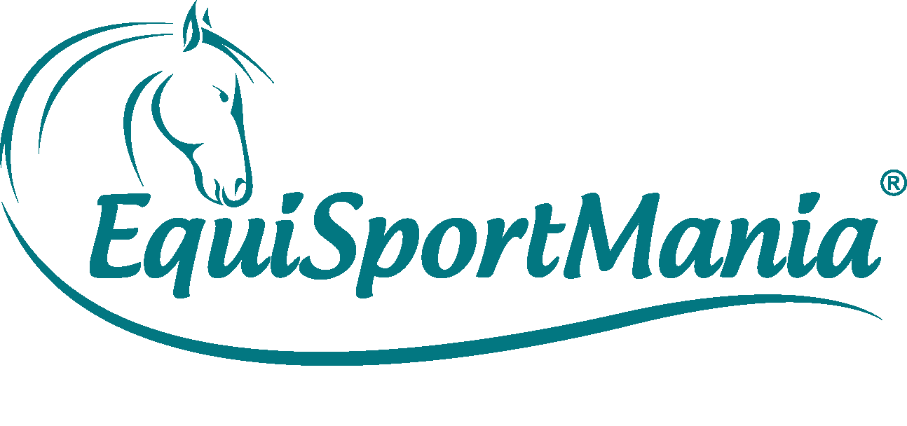 EquiSportMania