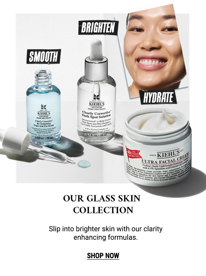 shop now