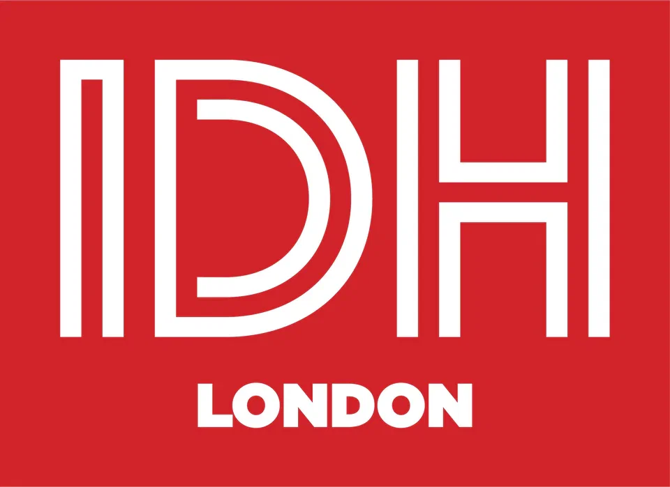 India | Islamic Design House