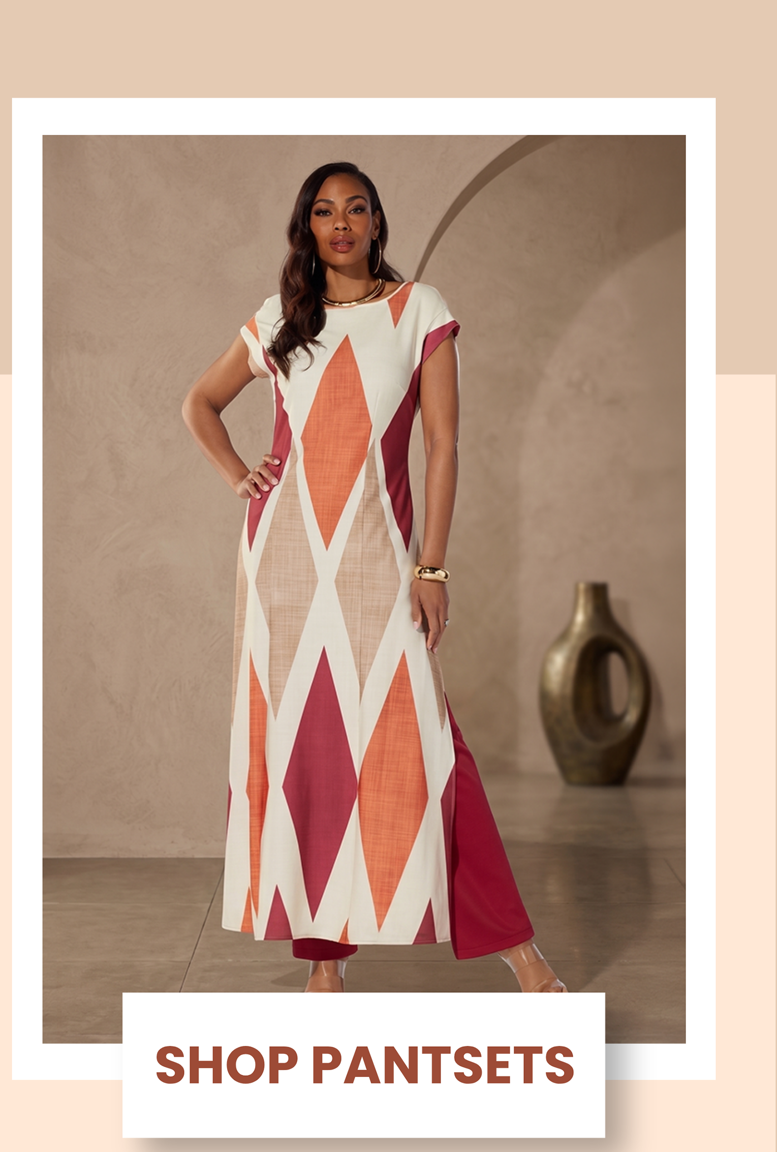 skirt-and-pant-sets