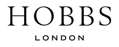 Hobbs London