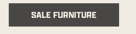 Sale furniture text in bold on a dark rectangular background