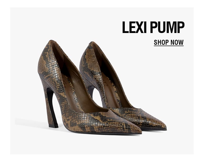 DESK TO DINNER | SHOP NOW