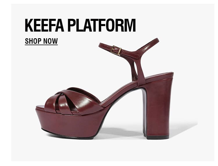 DESK TO DINNER | SHOP NOW