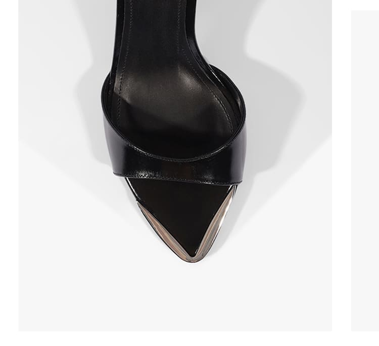 DESK TO DINNER | SHOP NOW