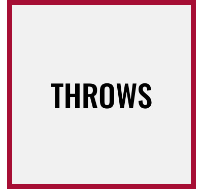 Throws