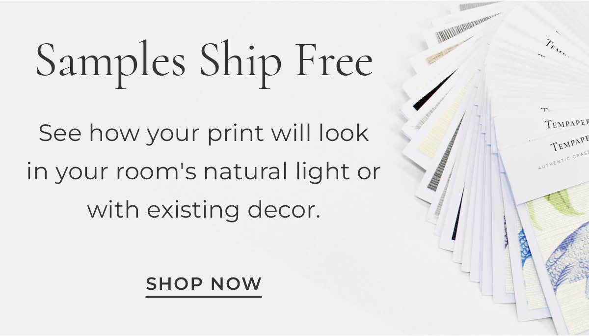 Sample Ship Free