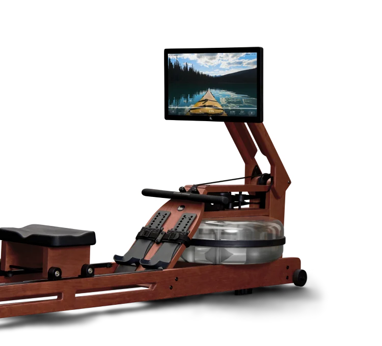 The Ergatta Luxe