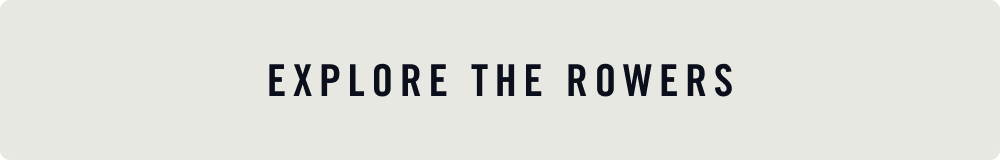 Explore The Rowers