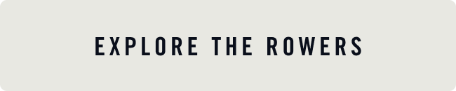 Explore the Rowers