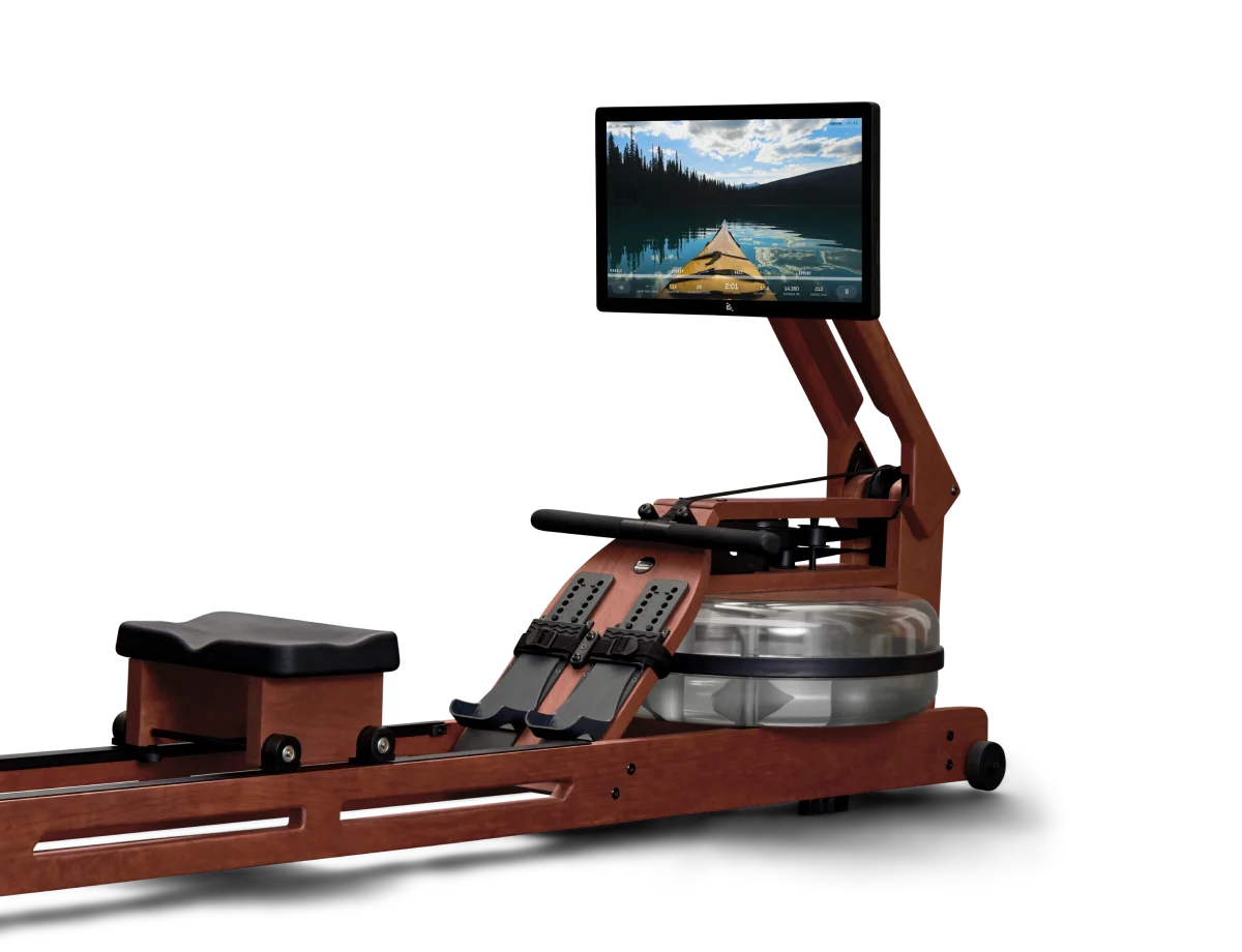 The Ergatta Luxe