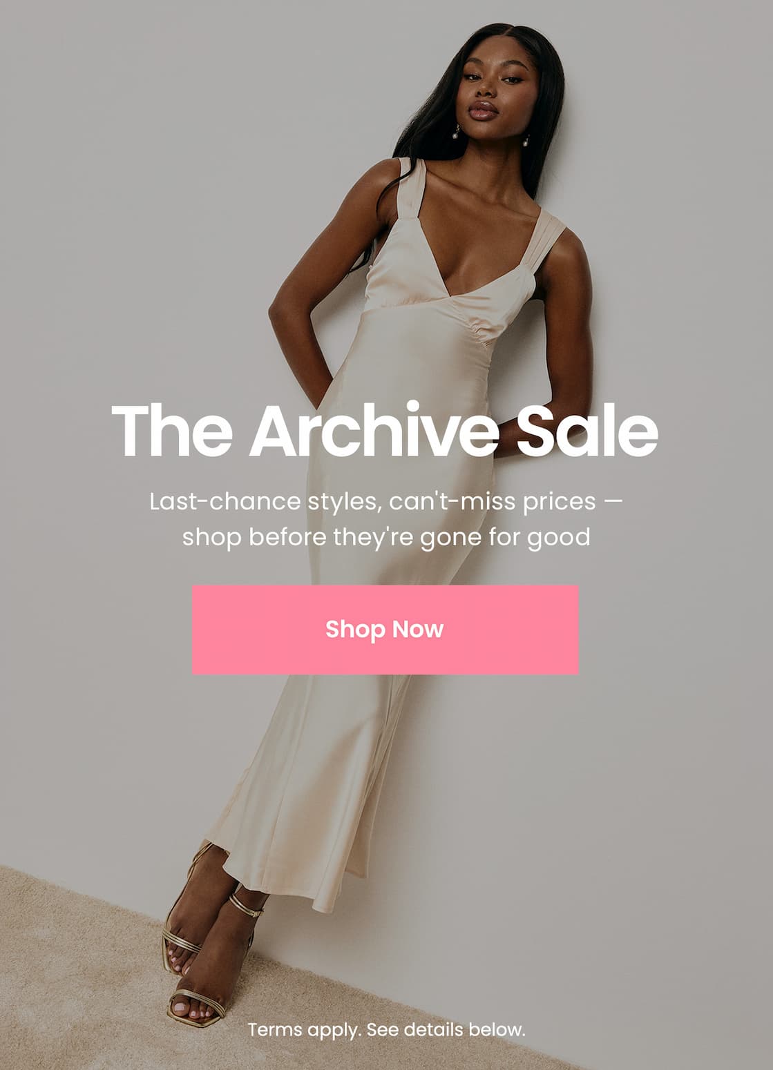 Shop_The_Archive_Sale