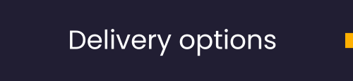 Button linking to our delivery options 
