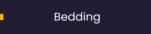 Button linking to browse our bedding