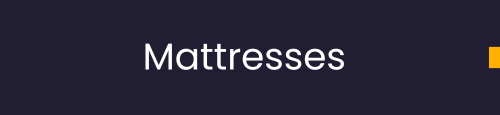 Button linking to browse our mattresses