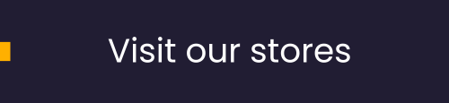 Button linking to our store information