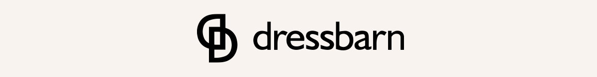 Dresbarn.com