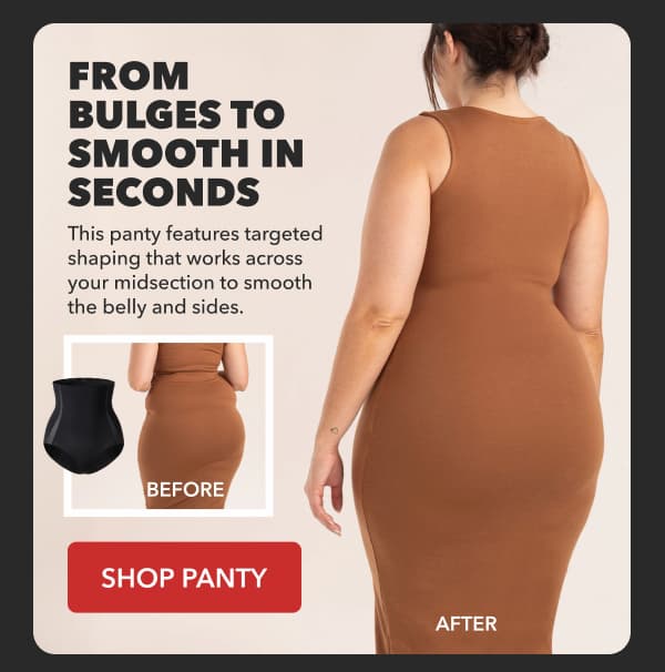 Shop Panty