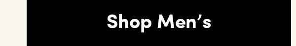 Buy Now