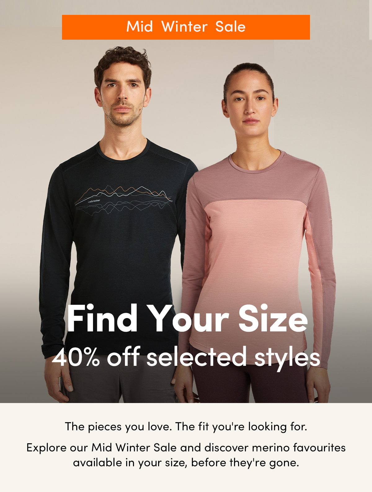 Shop now