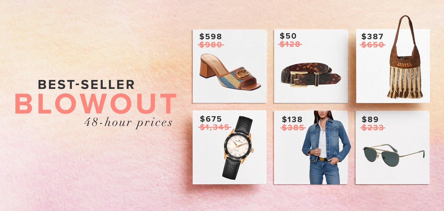 Hurry In