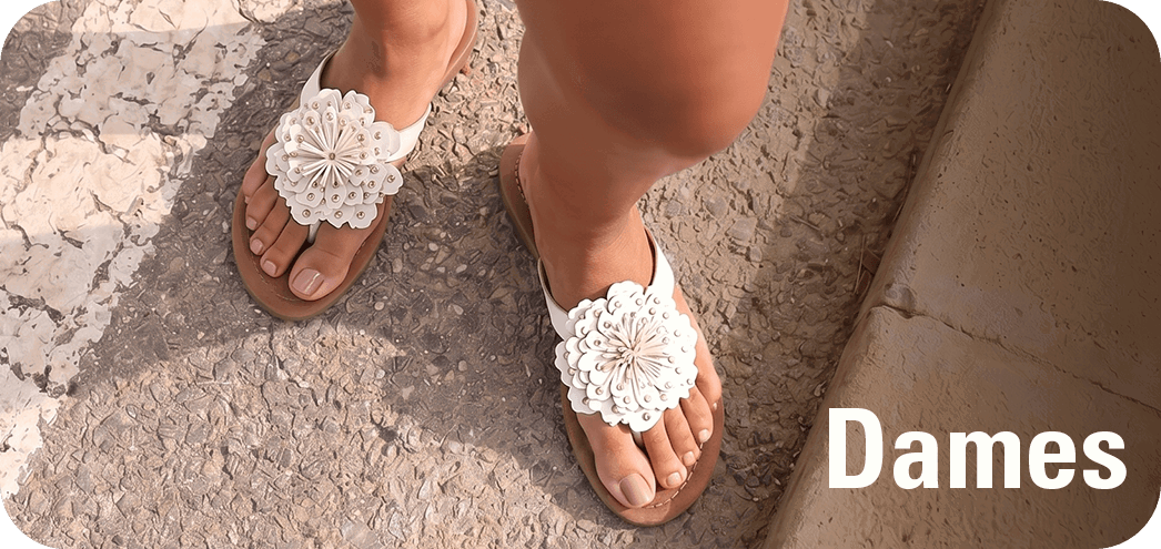 Dames collectie