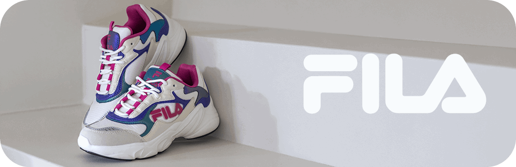 Fila