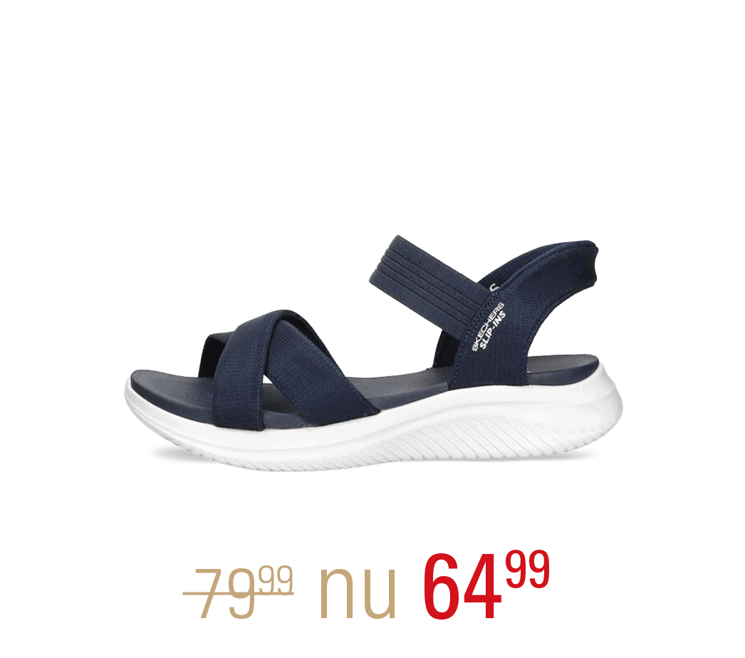 Skechers Slip-Ins: Ultra Flex 3.0
