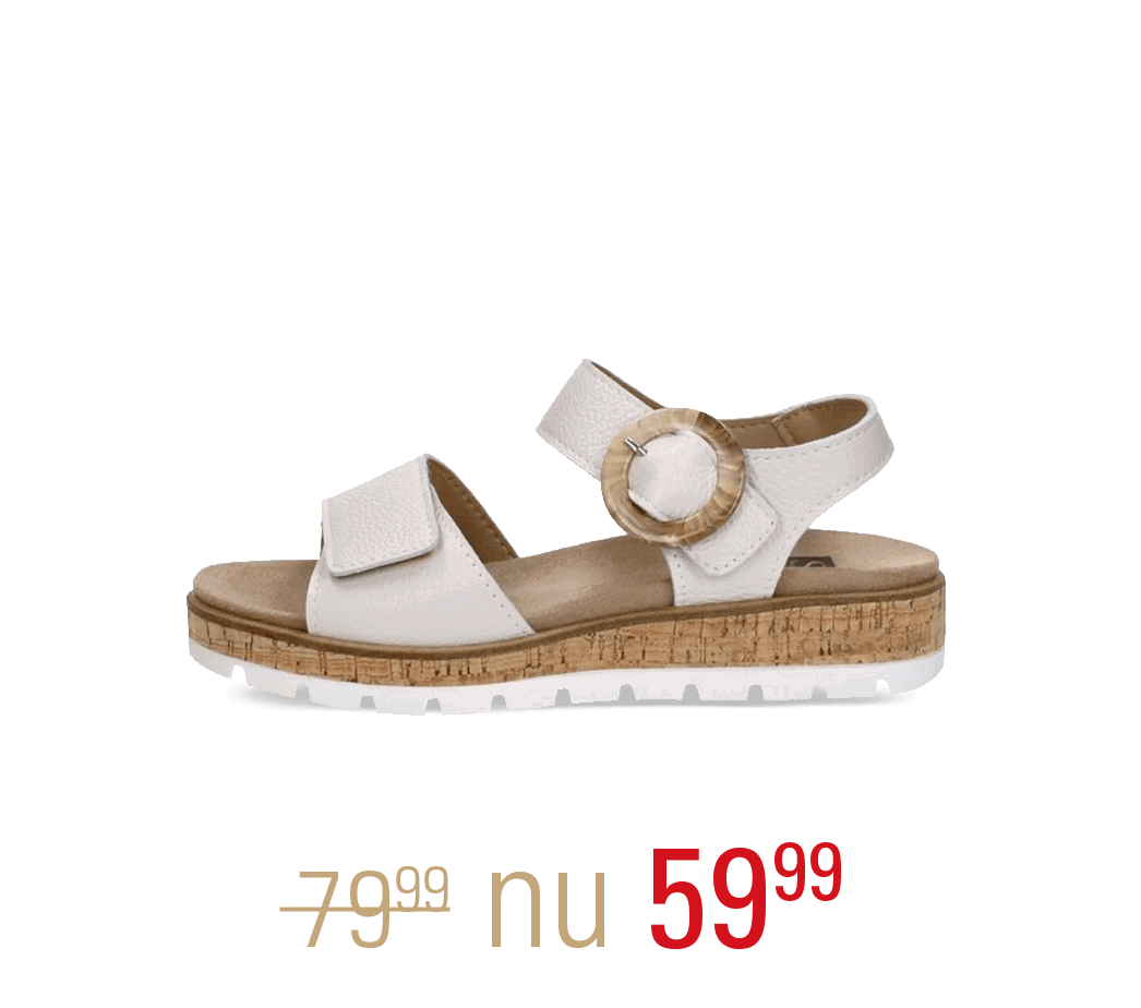 Sub55 Comfort Collection Mia 96